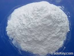 carboxy methyl cellulose