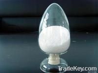 carboxymethyl cellulose