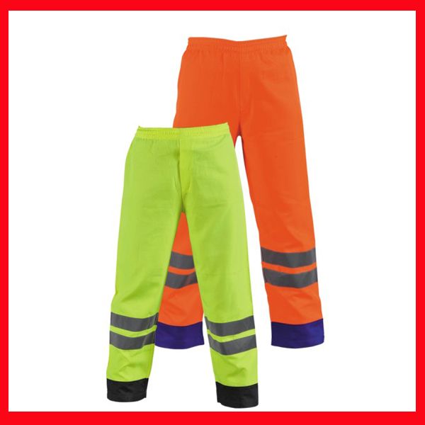 Workwear coverall, work safety clothing, work uniform, high quality coverall with different colors