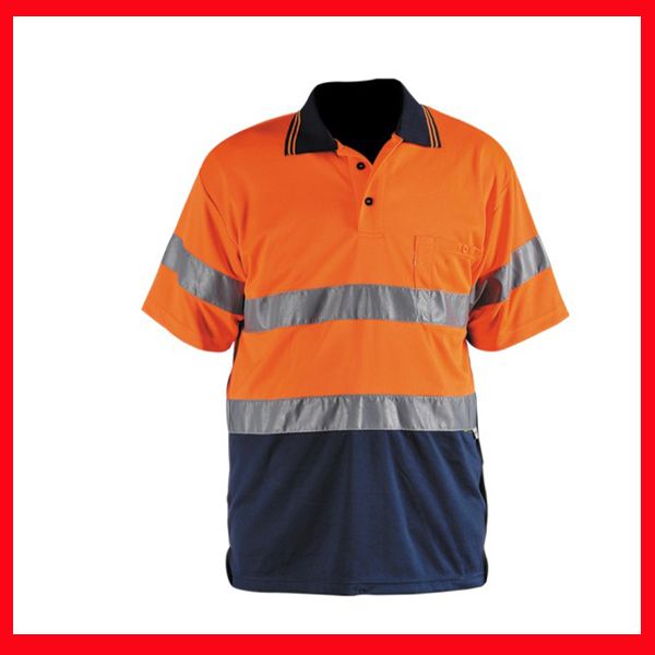 Workwear coverall, work safety clothing, work uniform, high quality coverall with different colors