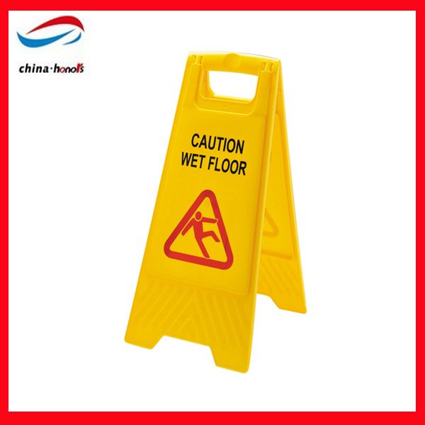 roadway safety, safety vest, safety barrier/cone/ signs/flag/light, light