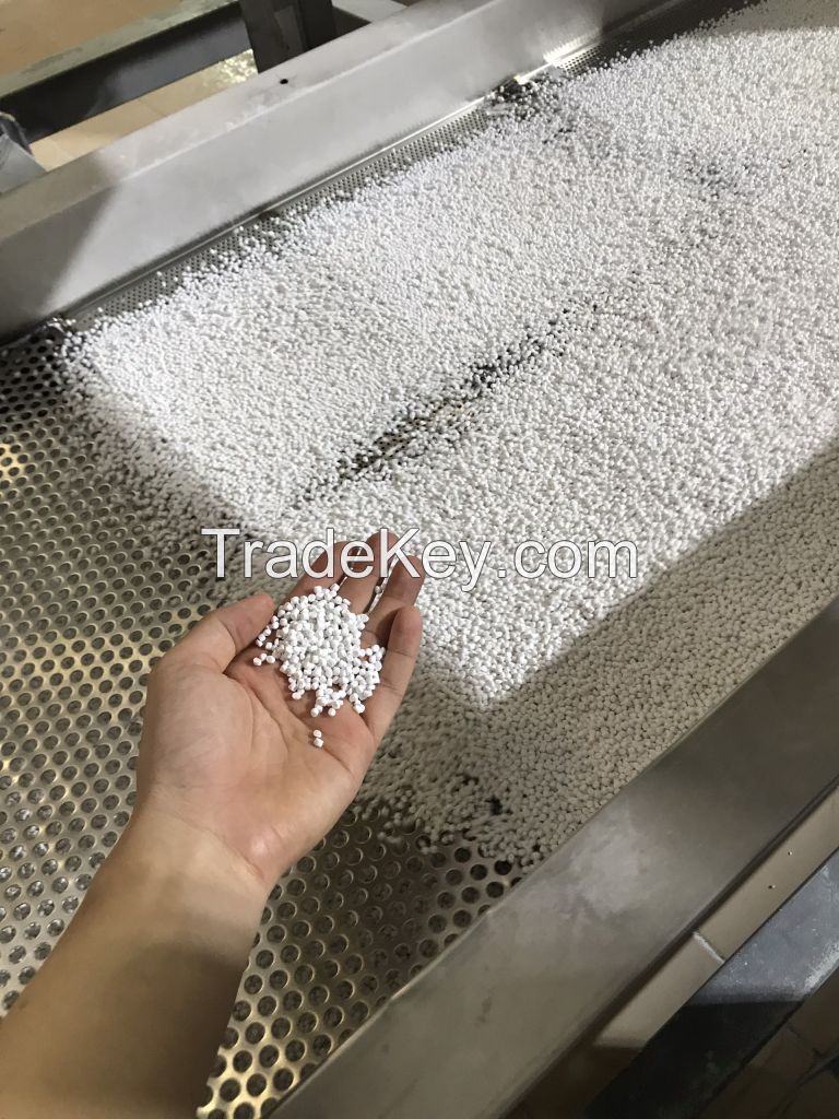 PE Filler Masterbatch