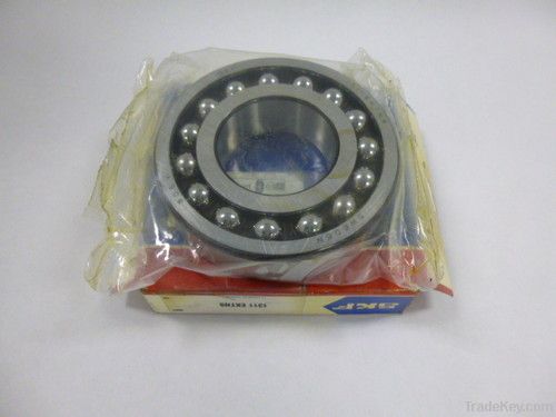 NTN 1200 Self-Aligning Ball Bearings