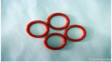 TB skeleton oil seal