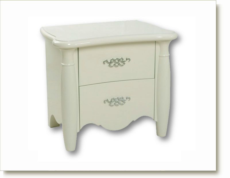 Bedside Cabinet(BD006)