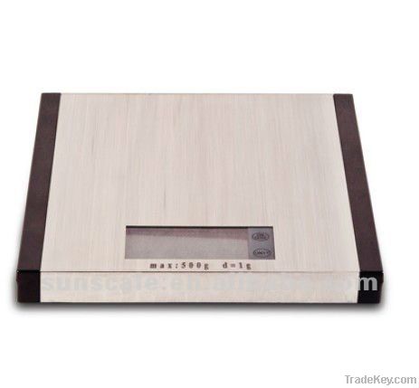 2kg/3kg/5kg digital kitchen scale