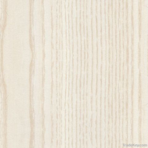 hot sale PVC vinyl plank