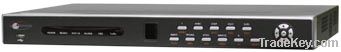 CCTV DVR AVI VISION