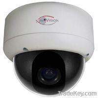 Dome Camera AVI VISION