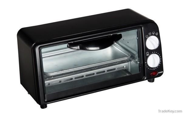 6L mini electric  oven