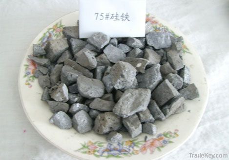 ferrosilicon, ferro silicon, ferro-silicon