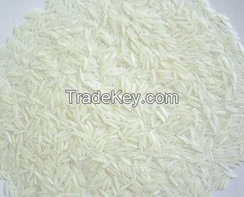 Basmati Rice
