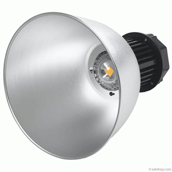 led high bay lighting 100W