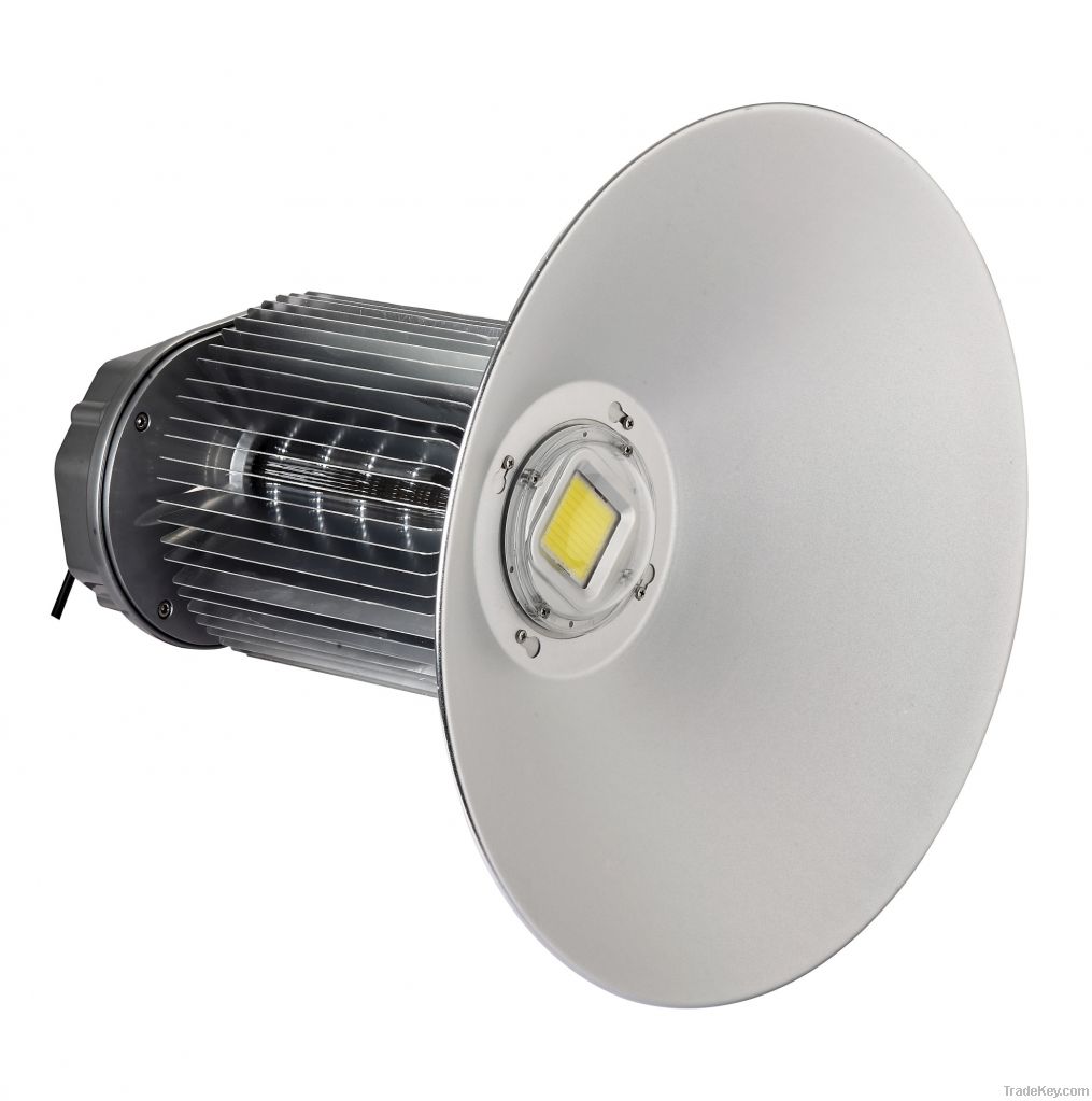 led high bay lighting 100W