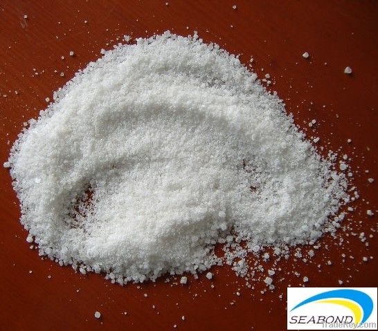 road salt, industrial salt for deicing salt use