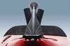 2013 2-stroke engine Jet Powered Surfboard