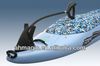 2013Petrol power surfboard , Power Jetboarder,Jet powered surfboard