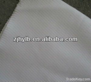 PP Polypropylene woven Fabrics