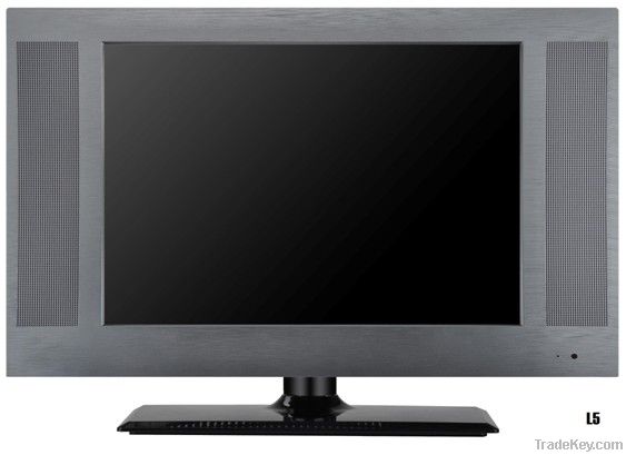 Hotel LCD TV