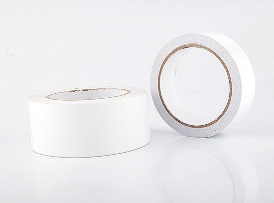 Double sided tape