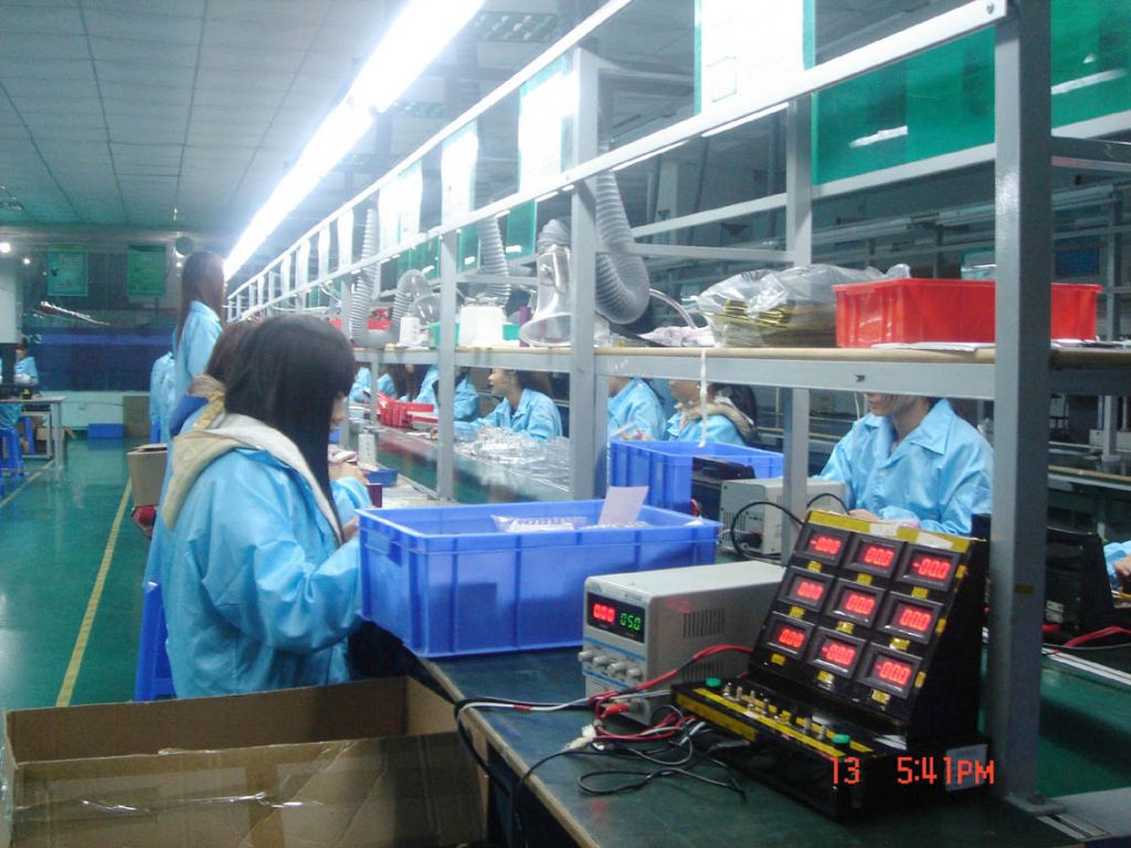 Return &amp;amp; RMA Management(reverse logistics) in bonded warehouse