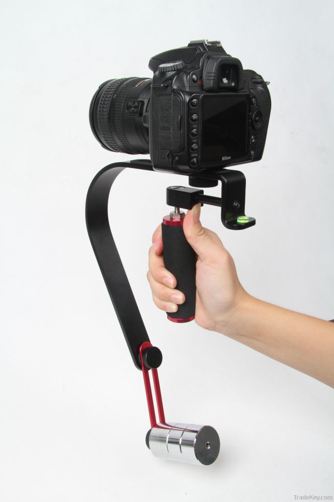 Steadicam