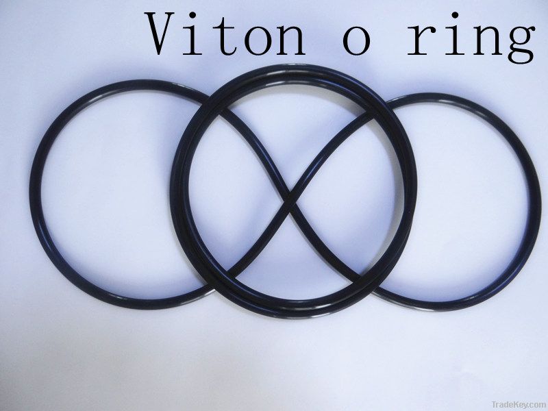 rubber o ring