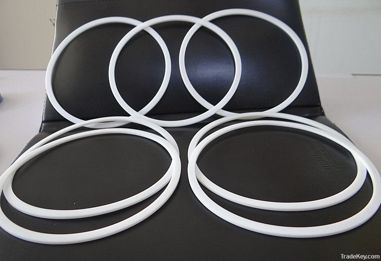 excellent sealing rubber washer and gasket