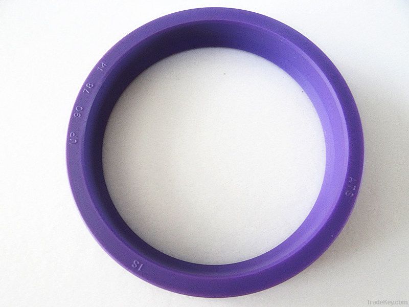 pu sealing ring