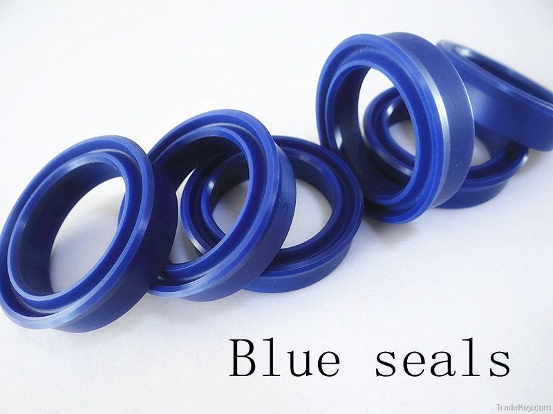 pu sealing ring