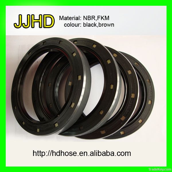 nok TC oil seal