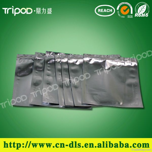 Cheap anti-static pe bags shielding bag