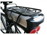 Li-ion Polymer Battery 36V for Electric Bike