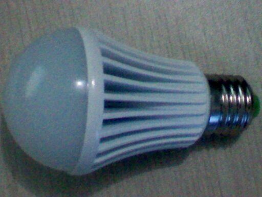 AVL-Bulb-5w