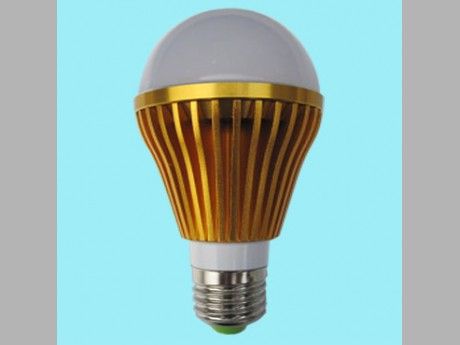 AVL-Bulb-5w