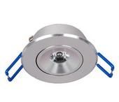 AVL-THD-3W
