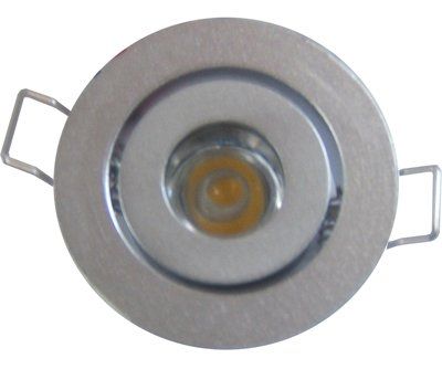 AVL-THD-3W