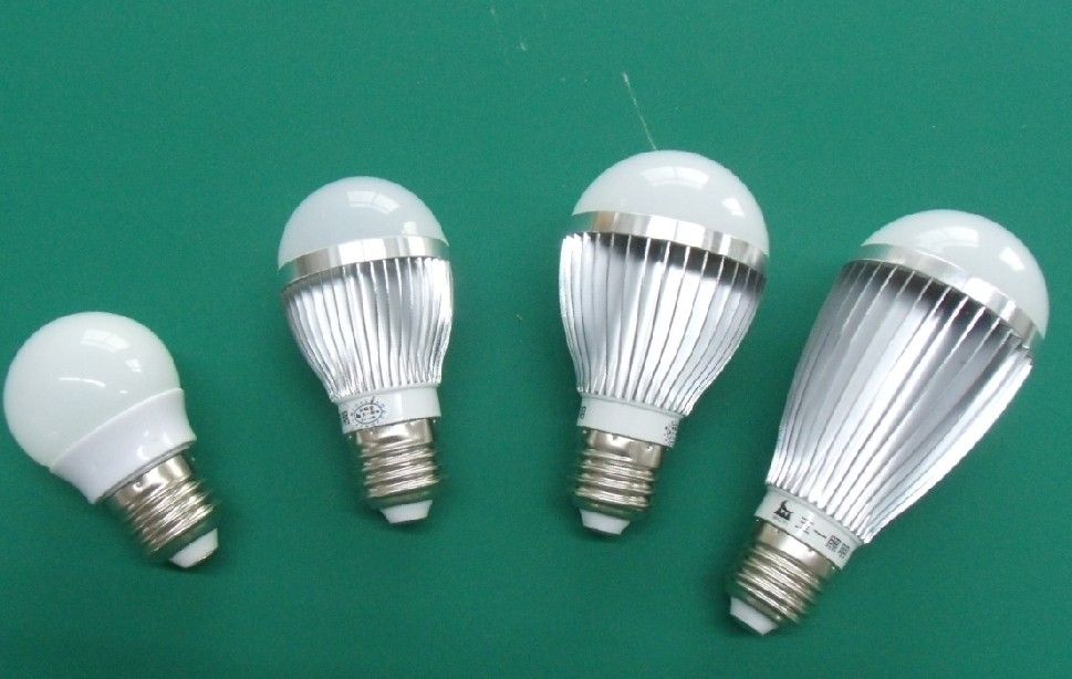 AVL-Bulb-5w