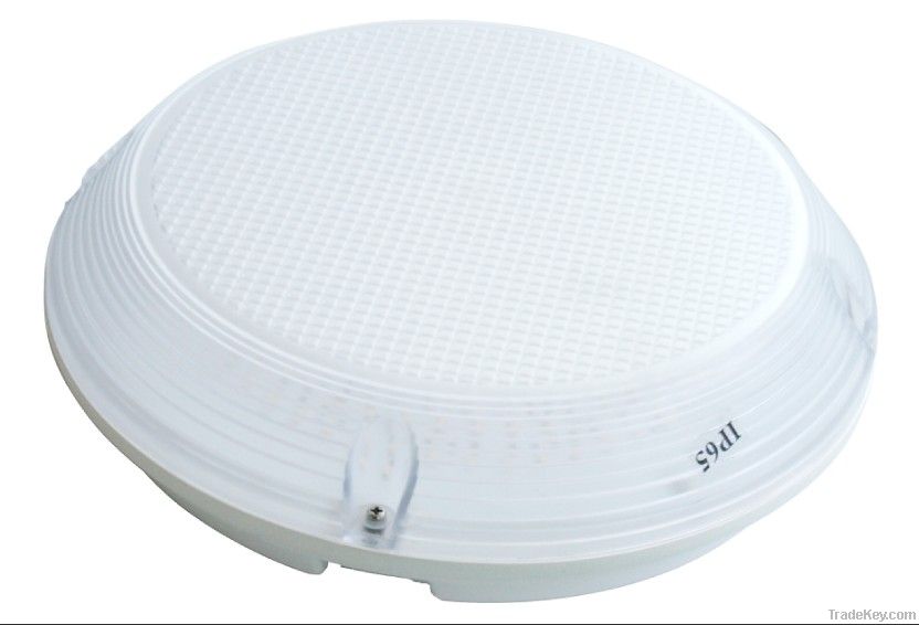 Waterproof IP65 13W/18W/23W/26W LED Ceiling Light