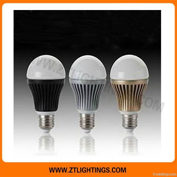 Led bulb light