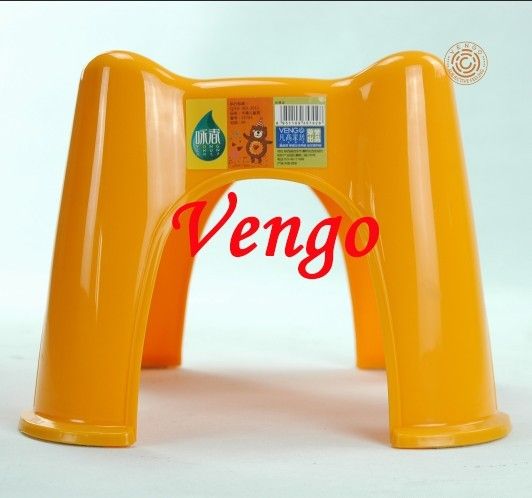 Plastic children stool, plastic children  chiar