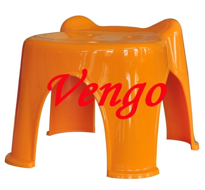 Plastic children stool, plastic children  chiar