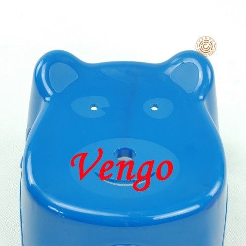 Plastic children stool, plastic children  chiar