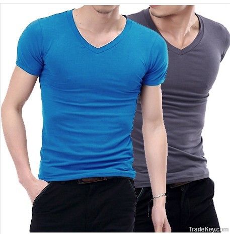 T-shirt, T-shirt For Mens