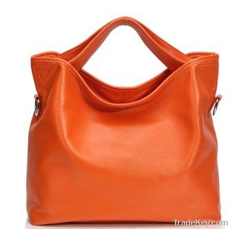 Women Handbags, 2013 Women Handbags