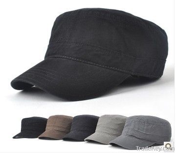 Sports Cap, Sports Cap New Arrival