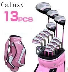 golf products