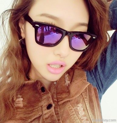 Sunglasses, Ladies sunglasses New Arrival