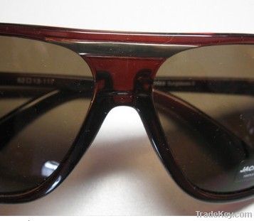 Plastic Sunglasses, Plastic Sunglasses Wholesale