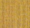 discount tile 600x600mm parquet floor tiles